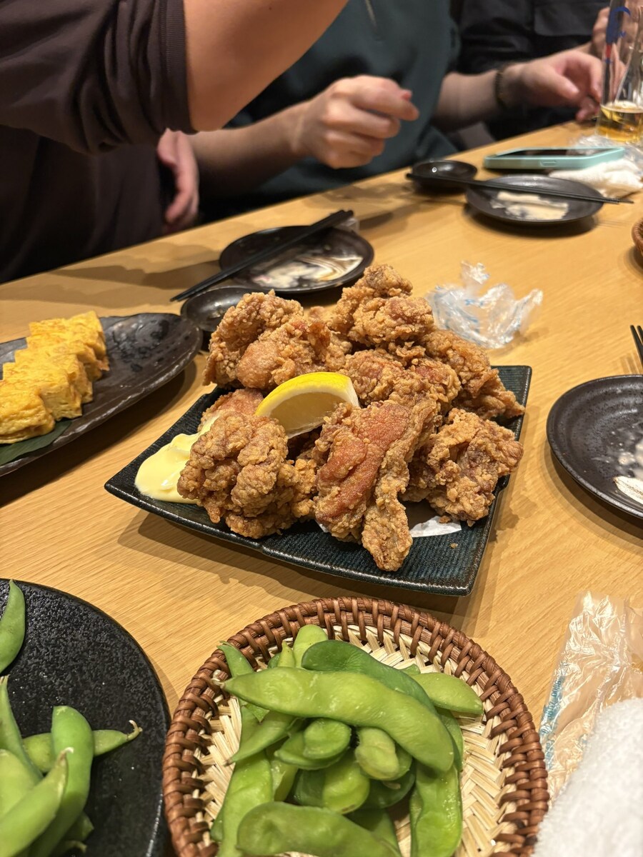 이자카야 가라아게 특.gjpg_1.jpg