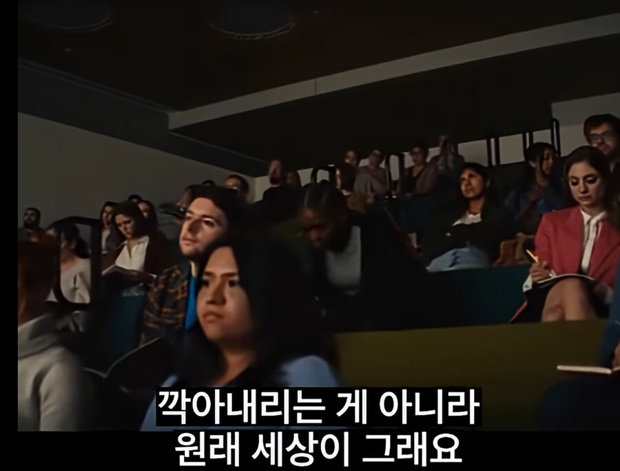 아이언하트 이년이 뭐 토니를 존중????ㅋㅋㅋㅋㅋㅋㅋㅋㅋ_2.png