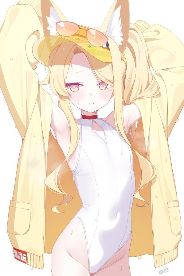 여기는 빅찌찌 안 올라와서 좋더라!!!!!!!!!!!!!!!!!!!_2.jpg