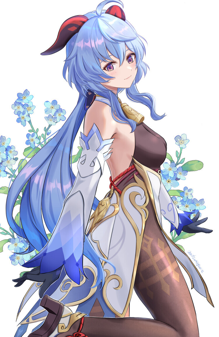 여기는 빅찌찌 안 올라와서 좋더라!!!!!!!!!!!!!!!!!!!_5.jpg