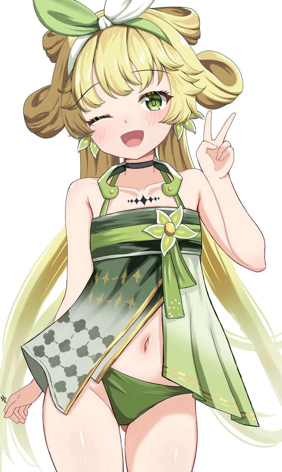 여기는 빅찌찌 안 올라와서 좋더라!!!!!!!!!!!!!!!!!!!_6.jpg