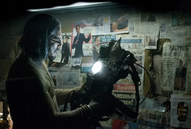 적어도 토니를 리스팩할 공돌이는 마블 시네마틱에서 한명뿐인거 같음_2.webp