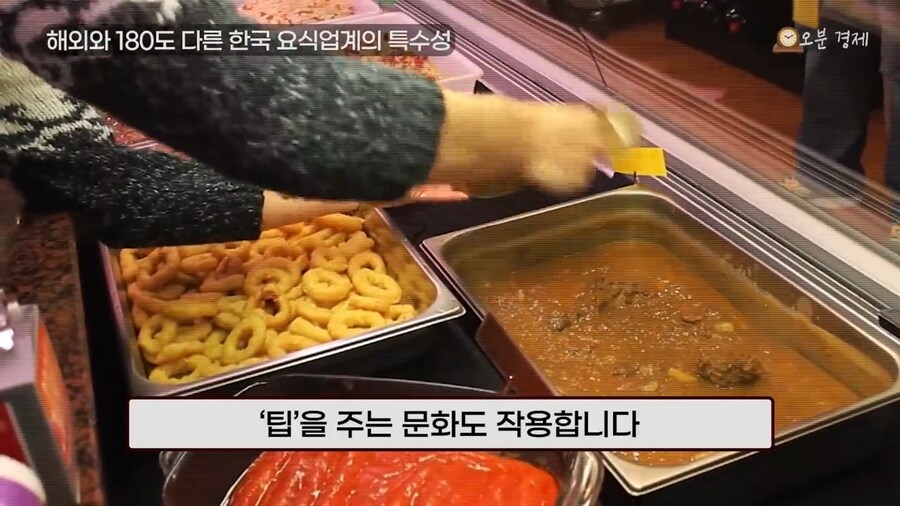 미국에서 밀키트가 잘나가는 이유_4.jpg