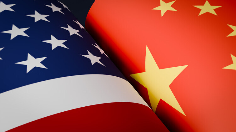 환경에 별로 신경 안쓰게된 계기_1.jpg