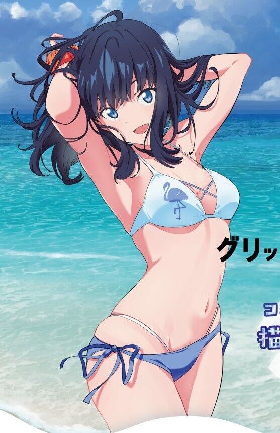 허벅지로 유명한 그녀.jpg_2.jpg