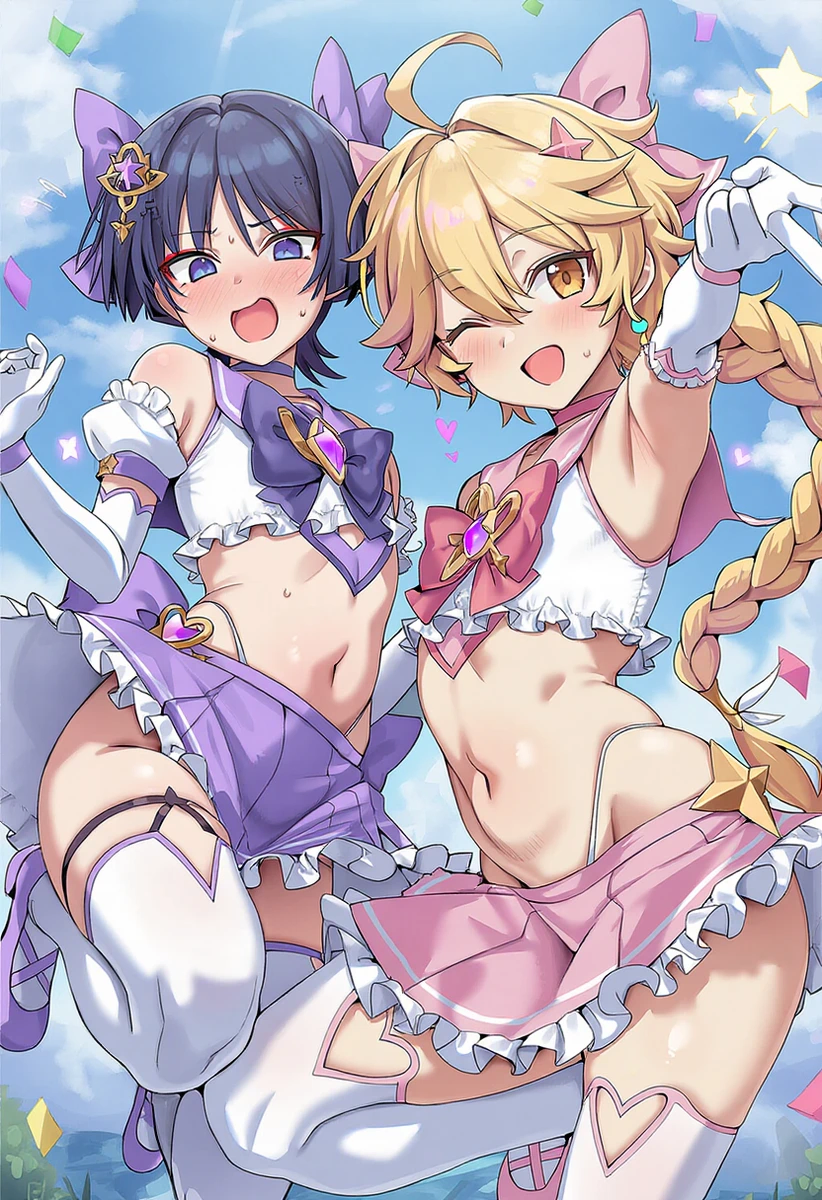 두사람은 마법소넌_1.webp