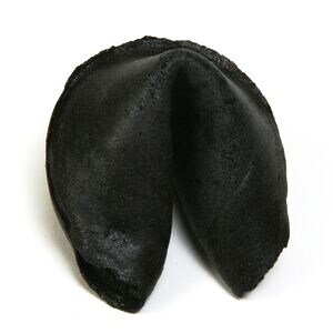 퍼리들은 이해 하는 짤_1.jpg