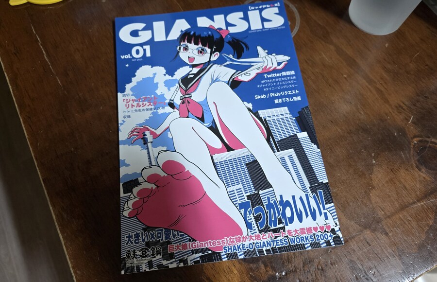 내 커미션 의뢰 그림이 왜 동인지에 있는 거야..._2.jpg