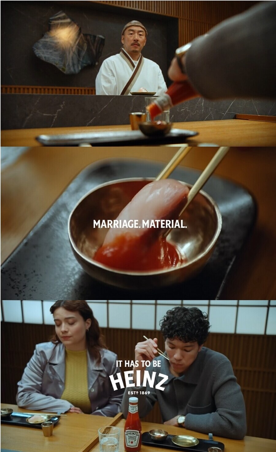 일본을 공격하는 미국기업_1.jpg