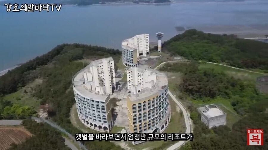 한국이 로마의 후계자인 명백한 증거_3.jpg