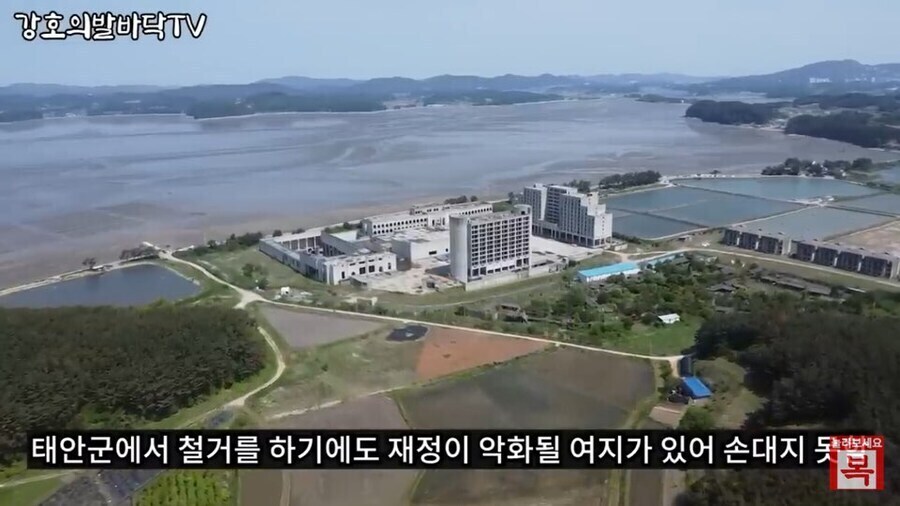 한국이 로마의 후계자인 명백한 증거_5.jpg