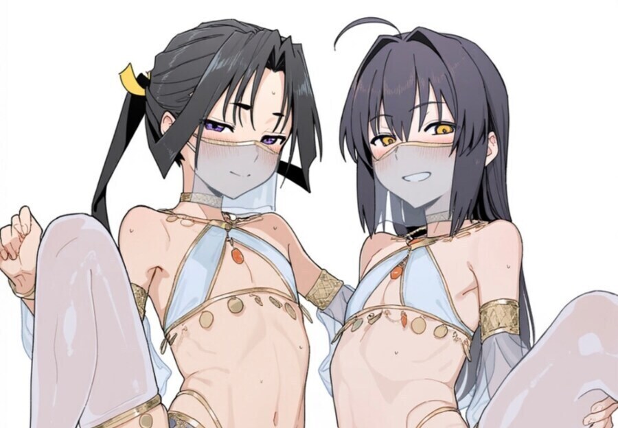 의외로 진짜 사나이다운 행동_1.jpg