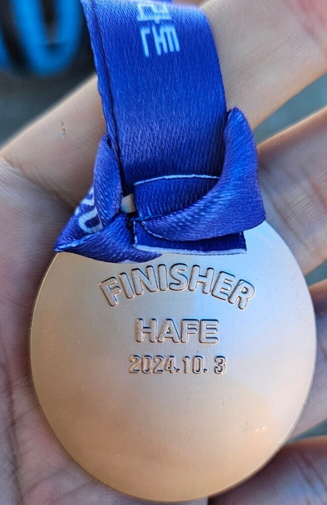 마라톤 메달 대참사_1.png