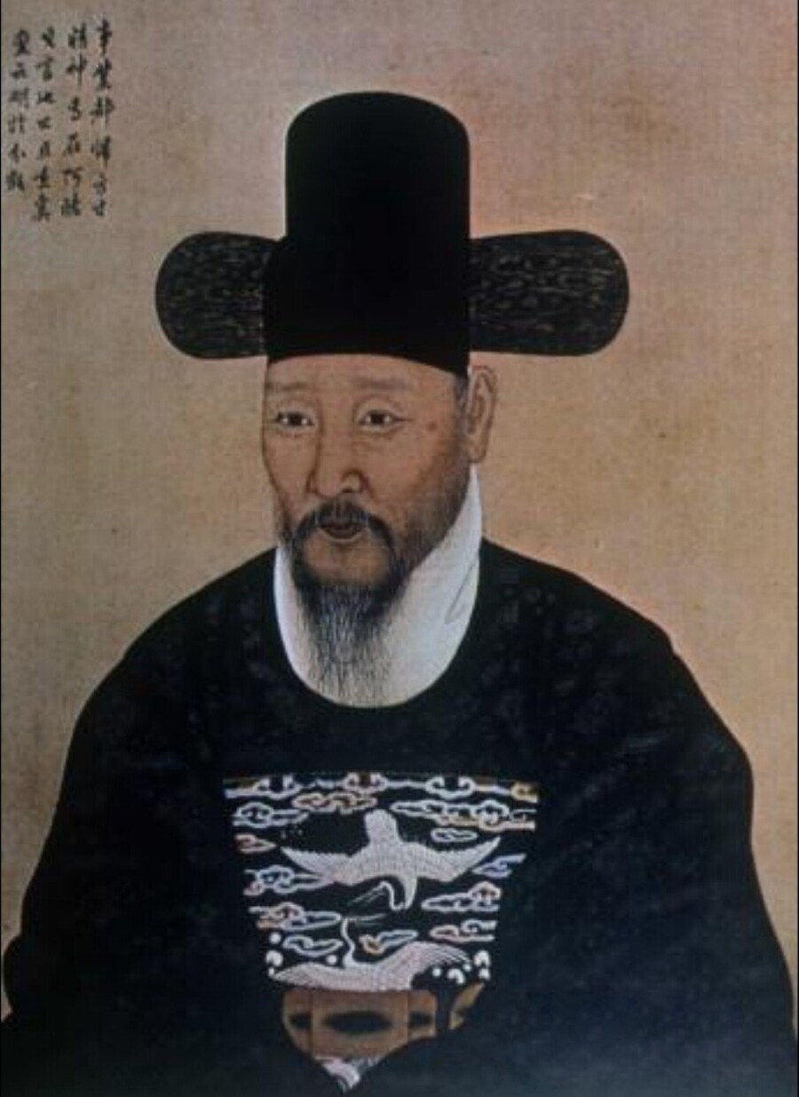 범죄에서 고의성이 중요한 이유.jpg_2.jpg