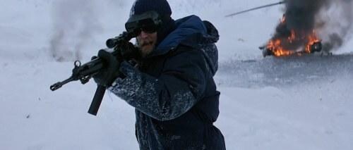 남극의셰프) 1화 떴냐?_2.jpg