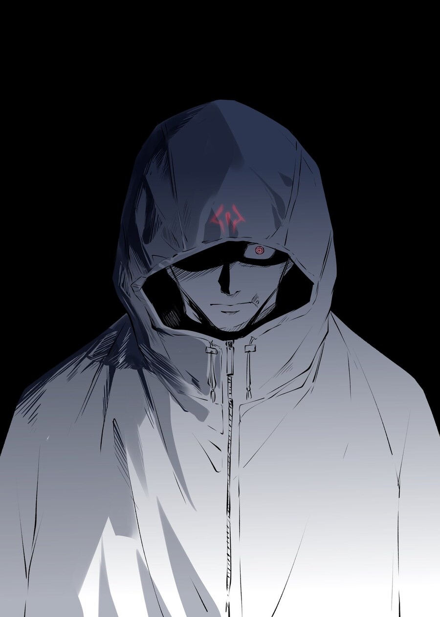 [주술회전] 후속작에 나오는 전작 주인공(83살)이 뭐가좋다고_2.jpg