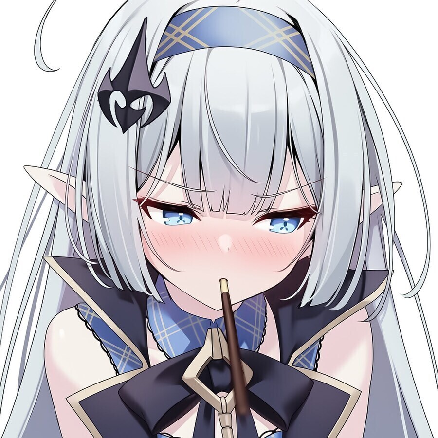 나에게 주는 빼빼로 선물_1.png