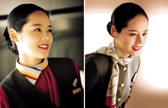 장원영이 너무 예쁘다는 분 리즈시절_2.jpg