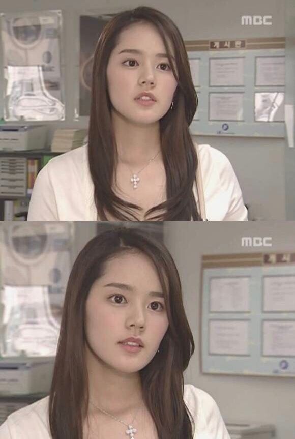 장원영이 너무 예쁘다는 분 리즈시절_3.jpg