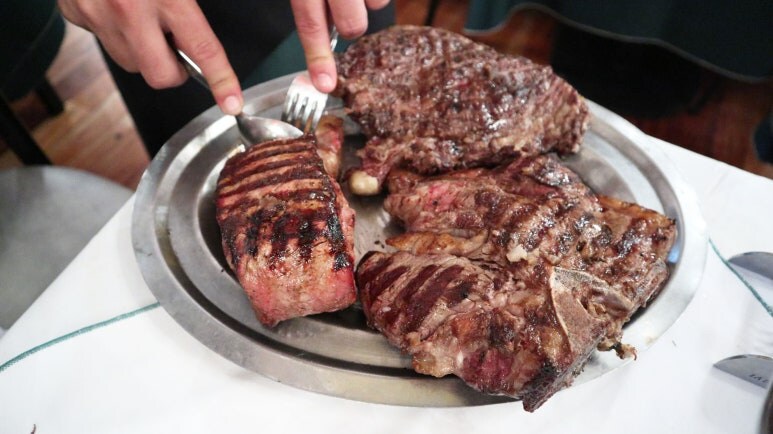 아르헨티나 스테이크_8.jpg