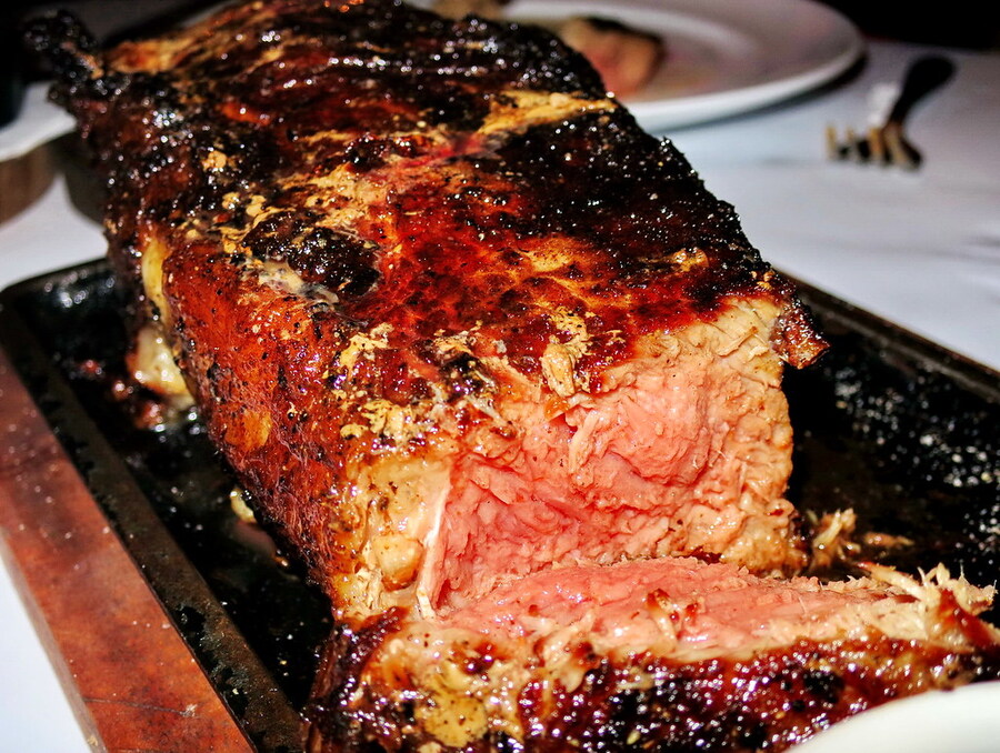 아르헨티나 스테이크_11.jpg