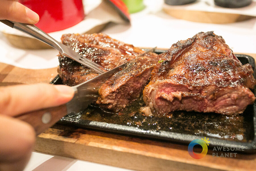 아르헨티나 스테이크_12.jpg