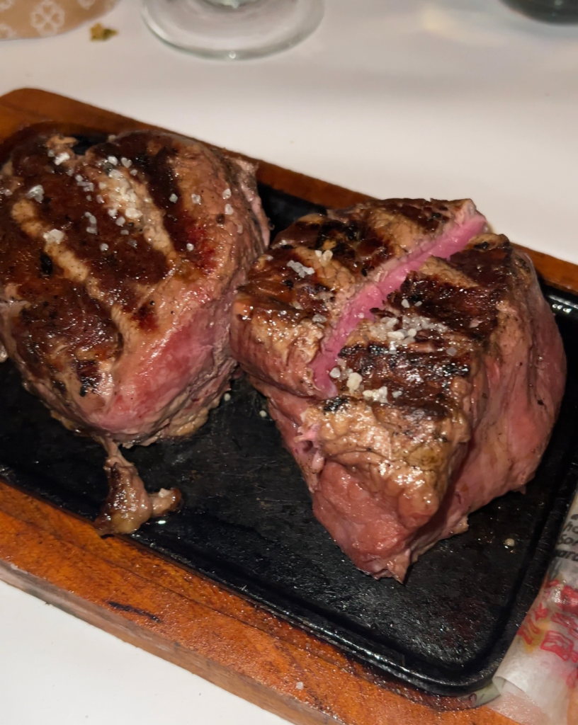 아르헨티나 스테이크_13.webp