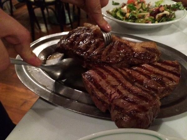 아르헨티나 스테이크_17.jpg