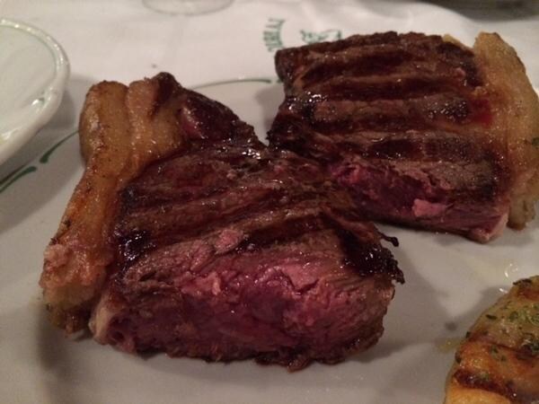 아르헨티나 스테이크_19.jpg