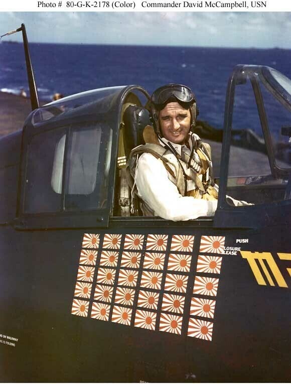 쿠폰을 모았는데 그 집이 망한 경우_1.jpg