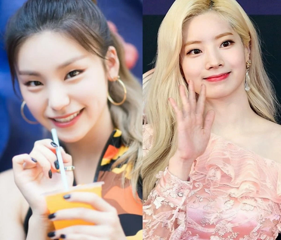 안녕하세요 다현언니_2.webp