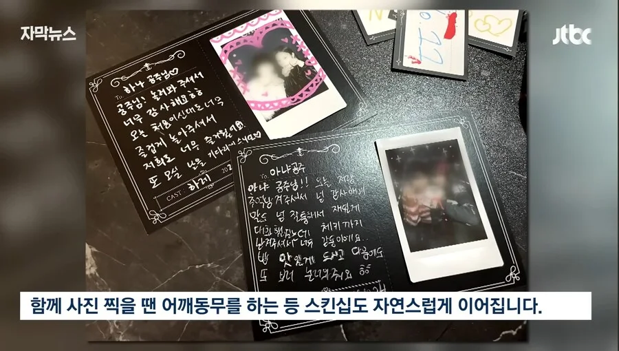 마침내 우리나라에도 생기고 만 호스트 카페_6.webp