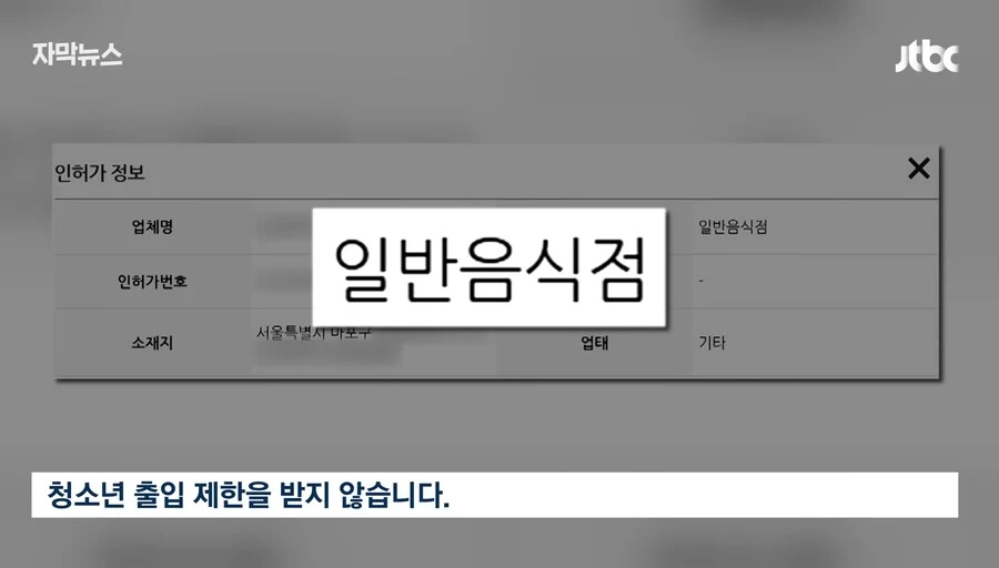 마침내 우리나라에도 생기고 만 호스트 카페_11.webp