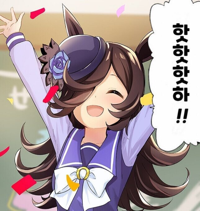 프로그래머들 ㄹㅇ 흥분되는 상황 ㅋㅋㅋㅋㅋㅋㅋㅋ_1.jpg