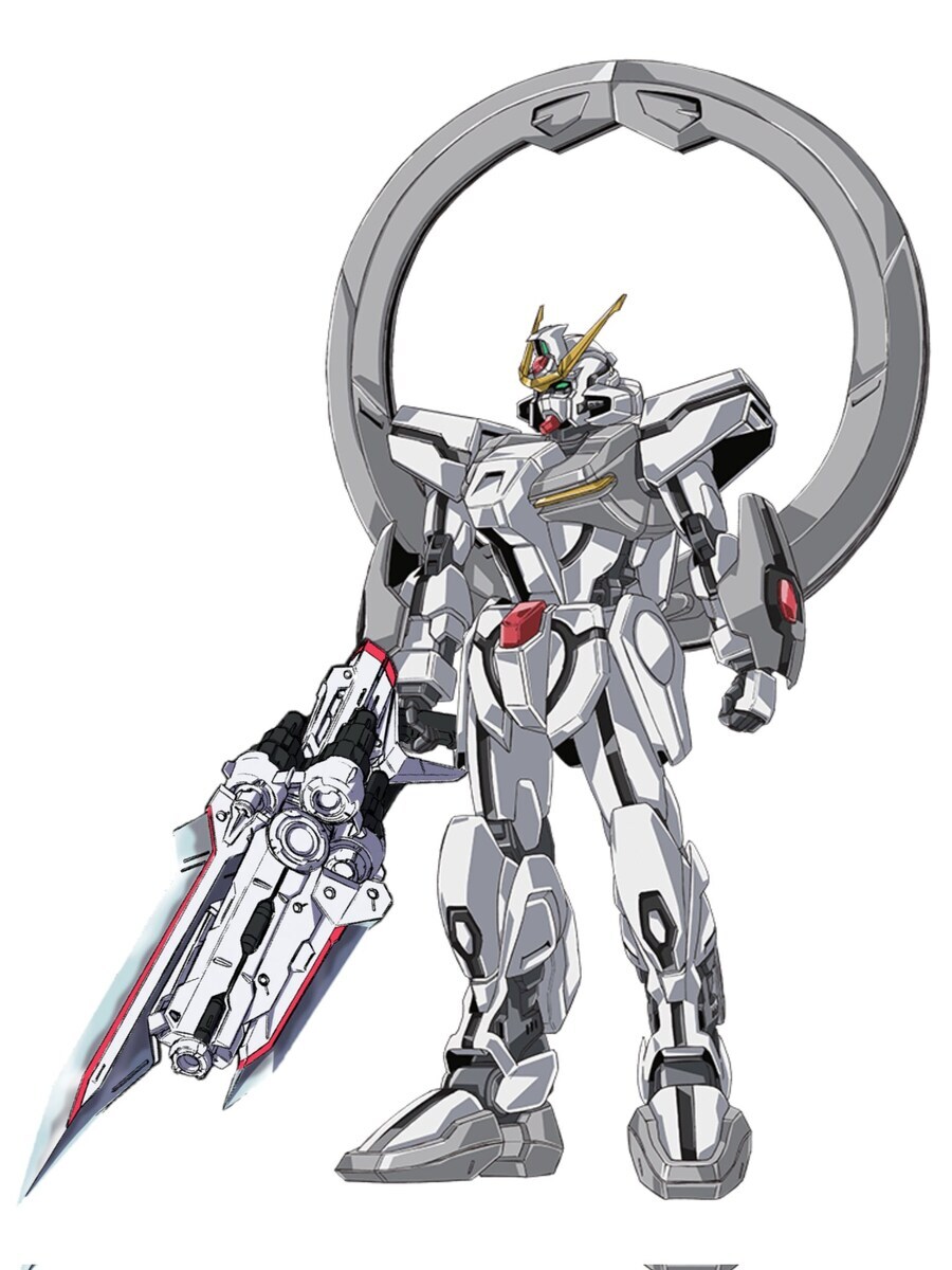 무기는 하나도 없는 평화적인 모빌슈트.jpg_1.jpg