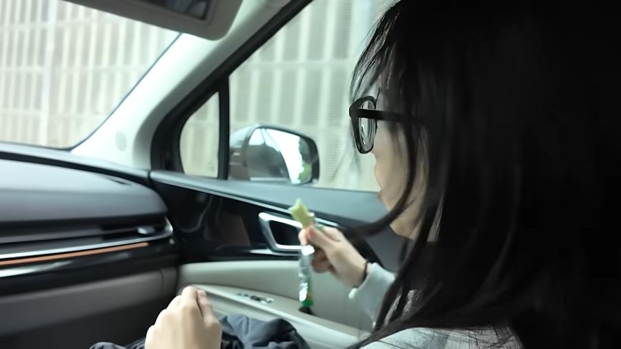 쯔양이 치아를 다 씌운 이유_3.png