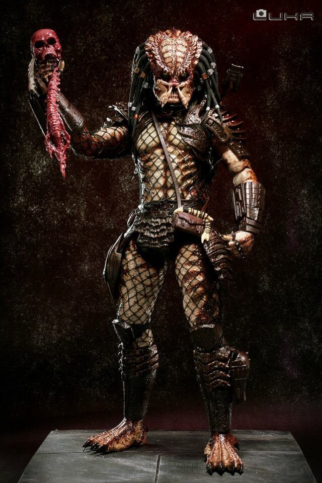 프레데터 1편과 2편 외계인 생긴거 비교_8.jpg