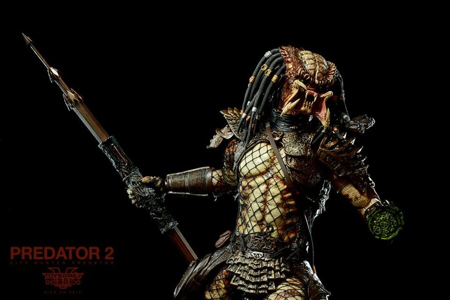 프레데터 1편과 2편 외계인 생긴거 비교_10.jpg