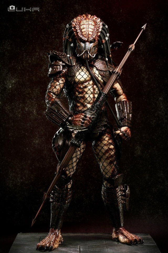 프레데터 1편과 2편 외계인 생긴거 비교_9.jpg