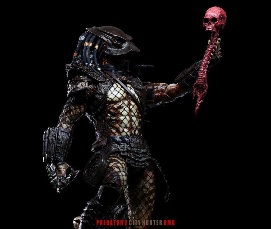 프레데터 1편과 2편 외계인 생긴거 비교_11.jpg