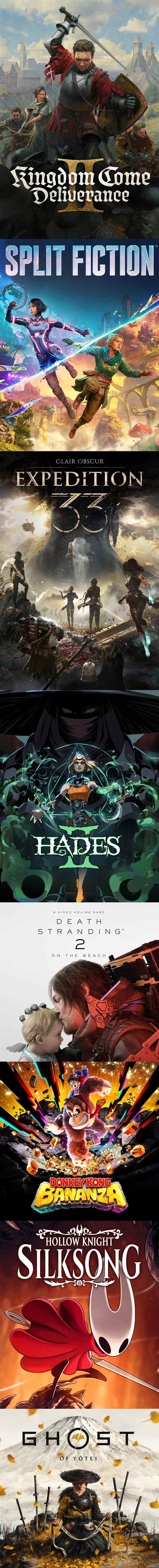 2025년 GOTY 유력 후보들_1.png