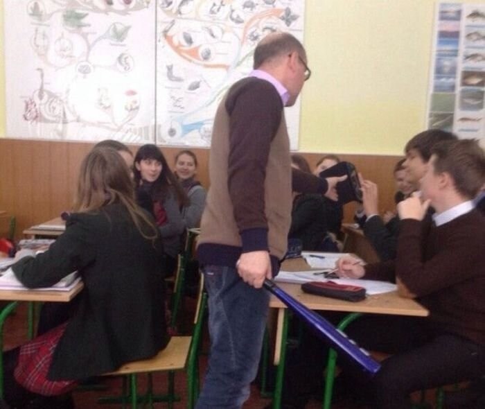 아마 야구조차 없는 나라의 야구 사랑._1.jpg