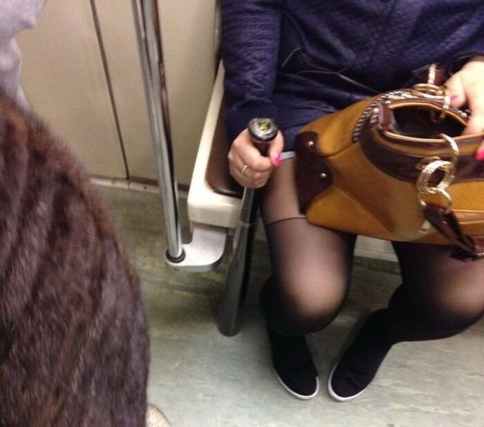 아마 야구조차 없는 나라의 야구 사랑._2.jpg