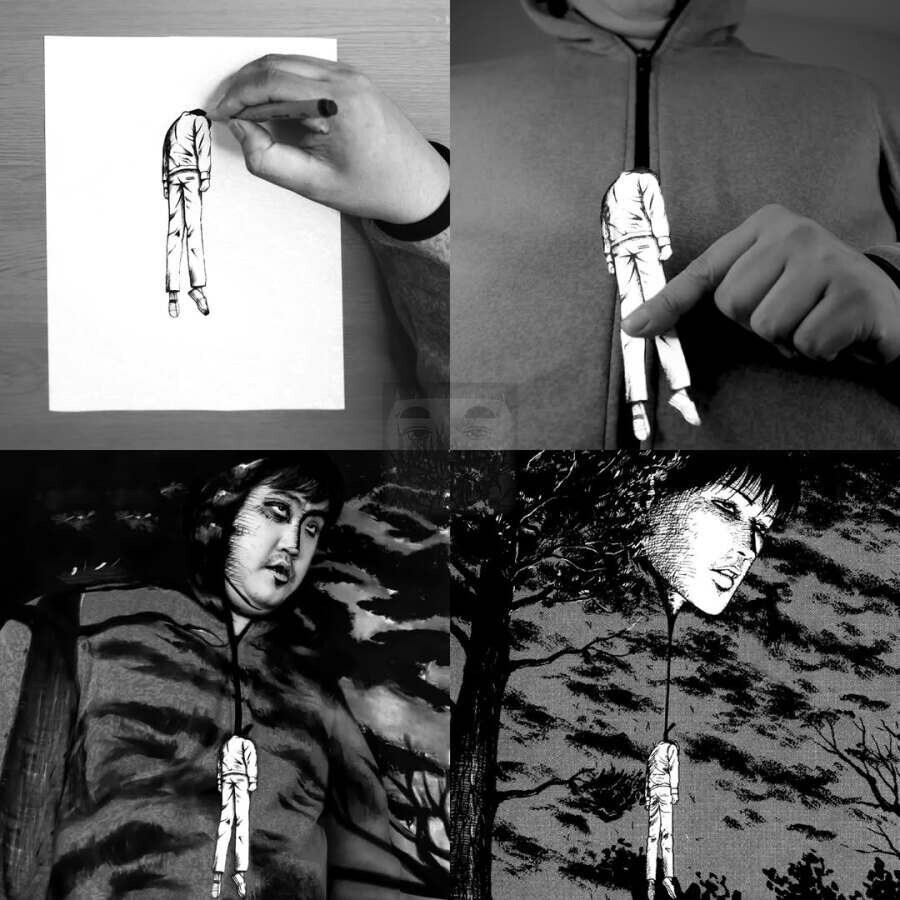 이토준지 저가 코스프레_4.jpg