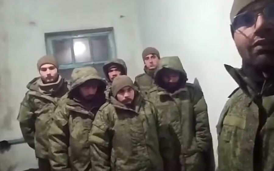 아직도 유행하는 러시아 취업사기 특징_4.jpg