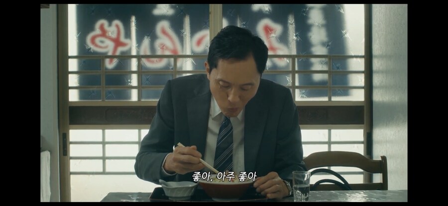 일본 사람들이 짬뽕을 짬뽕이라 부르는 이유. jpg_4.jpg