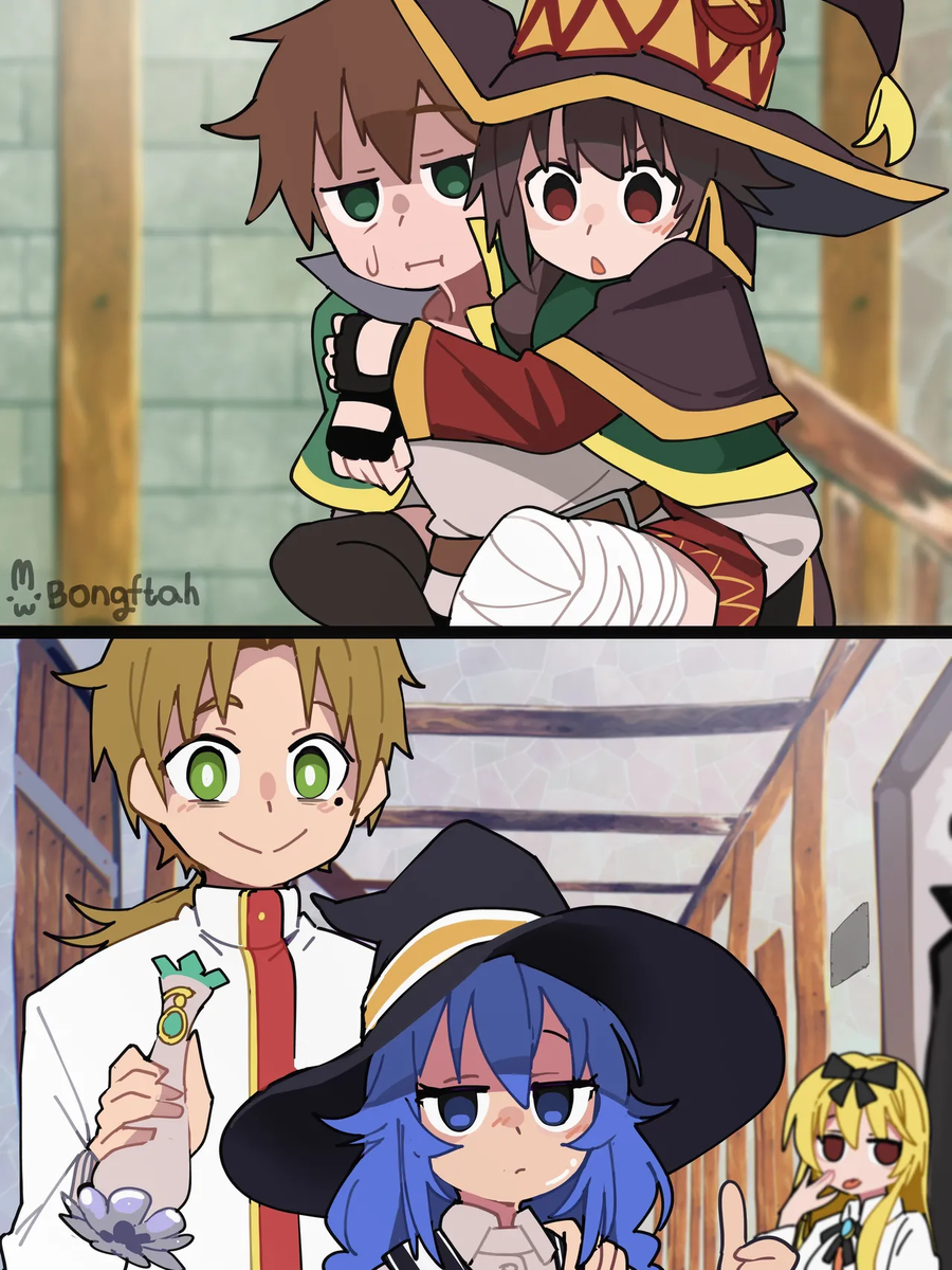 ?:? 이놈도 로리콘이구나..._1.webp