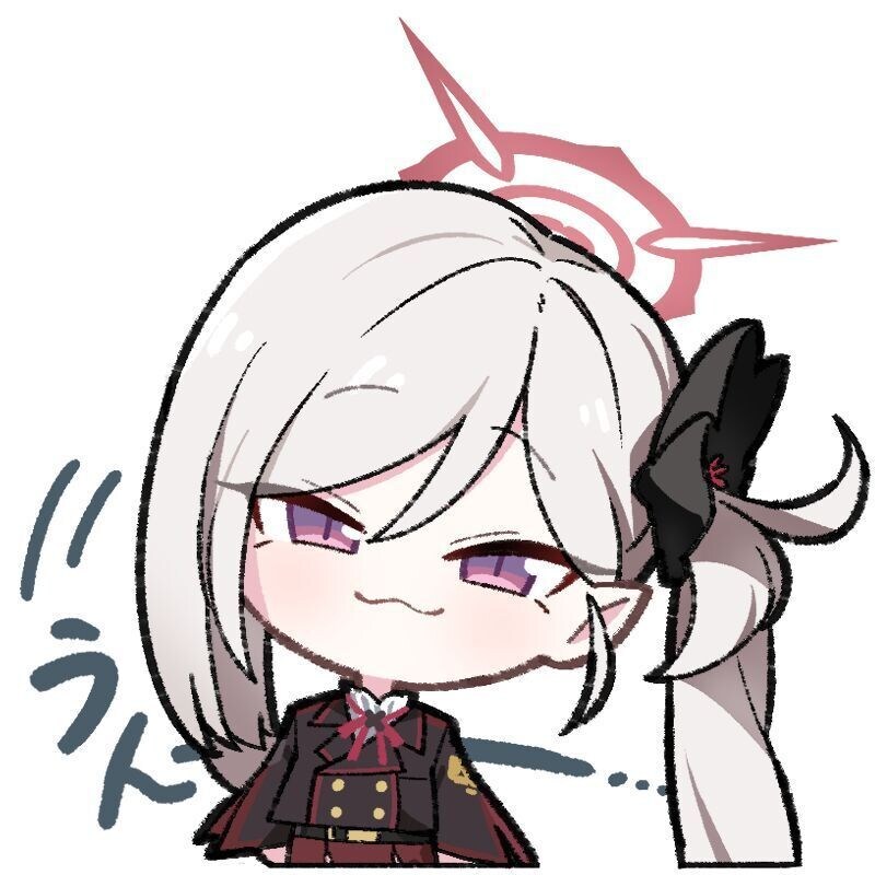 섹시 슬렌더라고 생각되면 개추좀_2.jpg