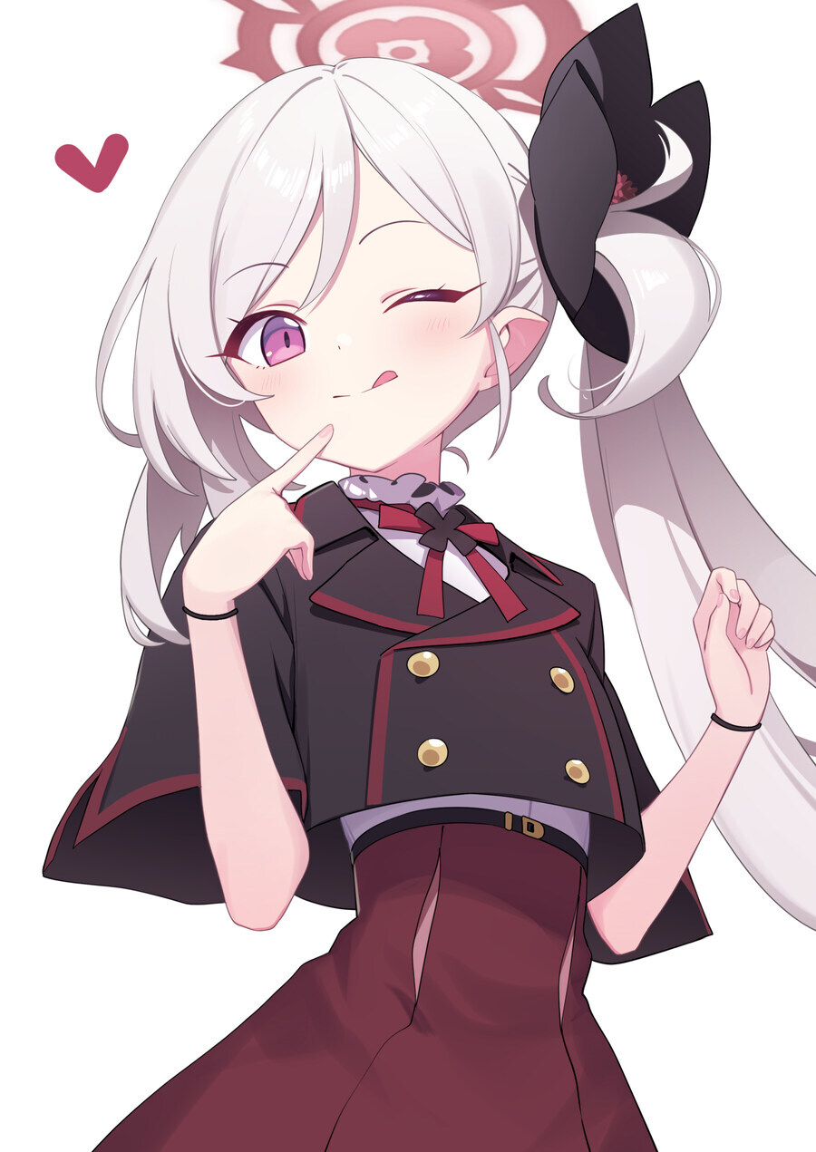 섹시 슬렌더라고 생각되면 개추좀_1.jpg