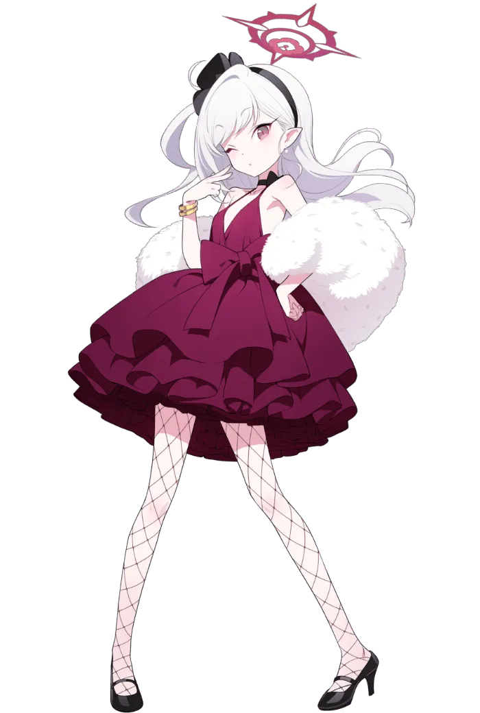 섹시 슬렌더라고 생각되면 개추좀_3.webp